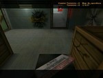 Превью 1 – de_spacebase