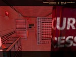 Превью 2 – de_spacebase