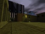 Превью 4 – de_spirit
