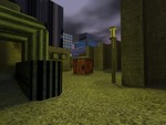 Превью 5 – de_spirit