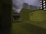 Превью 6 – de_spirit