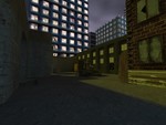 Превью 7 – de_spirit