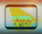 Превью 2 – de_stellqy_full