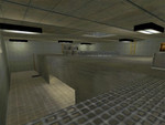 Превью 0 – de_store2