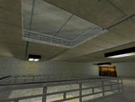 Превью 2 – de_store2