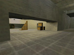 Превью 3 – de_store2