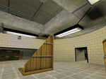 Превью 4 – de_store2
