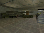 Превью 6 – de_store2