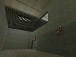 Превью 7 – de_store2