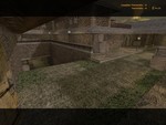 Превью 0 – de_storm2