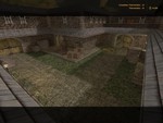 Превью 1 – de_storm2