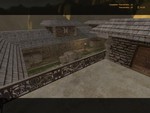 Превью 2 – de_storm2