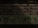 Превью 4 – de_storm2