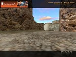 Превью 0 – de_tactical