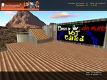 Превью 1 – de_tactical
