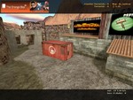 Превью 2 – de_tactical