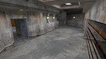 Превью 14 – de_takeover2