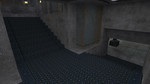 Превью 18 – de_takeover2