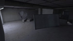 Превью 4 – de_takeover2
