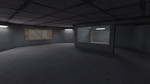 Превью 10 – de_takeover2