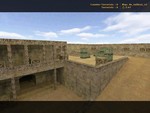 Превью 0 – de_talibia2_v2