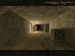 Превью 2 – de_talibia2_v2