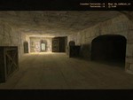 Превью 4 – de_talibia2_v2