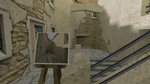 Превью 3 – de_tartarico