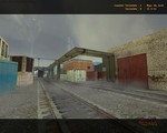 Превью 1 – de_tech