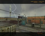 Превью 2 – de_tech
