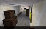 Превью 0 – de_tech_sedziszow_a