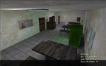 Превью 1 – de_tech_sedziszow_a