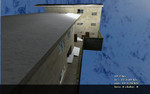 Превью 2 – de_tech_sedziszow_a