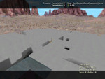 Превью 0 – de_the_medieval_modern_town