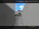Превью 2 – de_the_medieval_modern_town