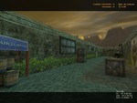 Превью 1 – de_tomazo
