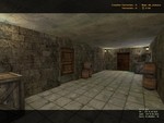 Превью 2 – de_tomazo