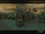Превью 3 – de_tomazo