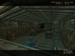 Превью 4 – de_tomazo