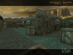 Превью 5 – de_tomazo
