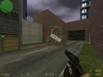 Превью 1 – de_tpoint2k4