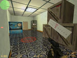 Превью 6 – de_tpoint2k4