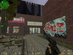 Превью 7 – de_tpoint2k4