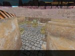 Превью 1 – de_trident