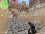 Превью 2 – de_trident