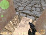 Превью 4 – de_trident