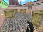 Превью 5 – de_trident