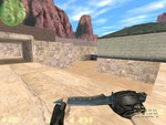 Превью 2 – de_trooper