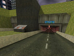 Превью 1 – de_tunnel