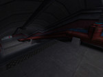 Превью 2 – de_tunnel